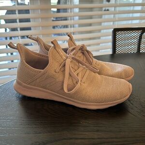 Adidas Women’s Cloudfoam Running Shoes